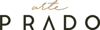 Arte Prado