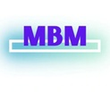 Mercia Builders Merchant
