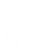musician,
award-winning writer,
music educator.