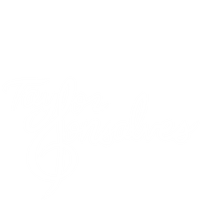 musician,
award-winning writer,
music educator.