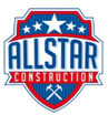 All Star Construction Services LLC