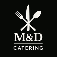 M&D Catering