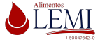 Grupo Lemi