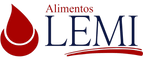 Grupo Lemi