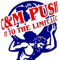 C&M Push It to the Limit