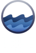 True Water Co 