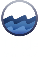 True Water Co 