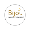          Bijou 
luxury Cleaning