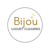          Bijou 
luxury Cleaning