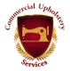 Commercial Upholstery Services