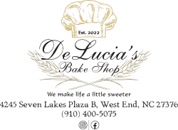 First Website