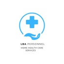 LBA 