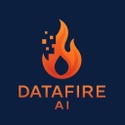 DataFire AI