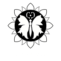The Crump Effect