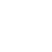 MKT Education Support Services