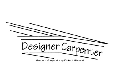 Designer Carpenter