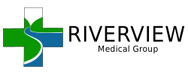 Riverview Medical Group