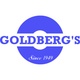 Goldberg's Famous Bagels