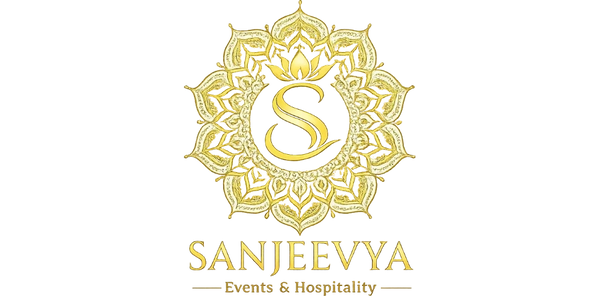 The bold letter “S” represents strength, identity, and the brand’s commitment to excellence.
