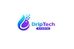 DripTech Studio