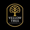 yellowtreeenterprises.net