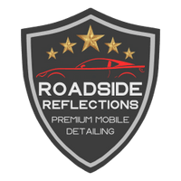 Roadside Reflections Auto Detailing