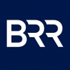 BRR Advisors