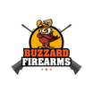 Buzzard Guns