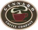 Gennaro Cafe and Coffee Co.