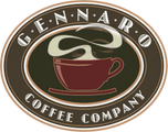 Gennaro Cafe and Coffee Co.