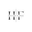 Healed & Free