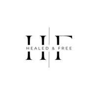 Healed & Free