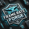 Frame Rate Forge