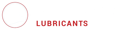 ROCK CANYON LUBRICANTS