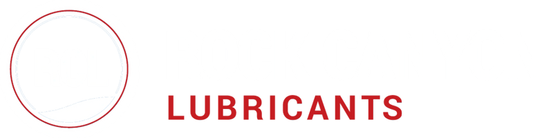 ROCK CANYON LUBRICANTS