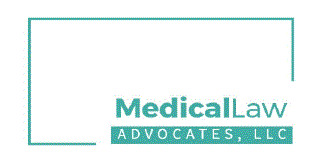 Medical Law Advocates, LLC