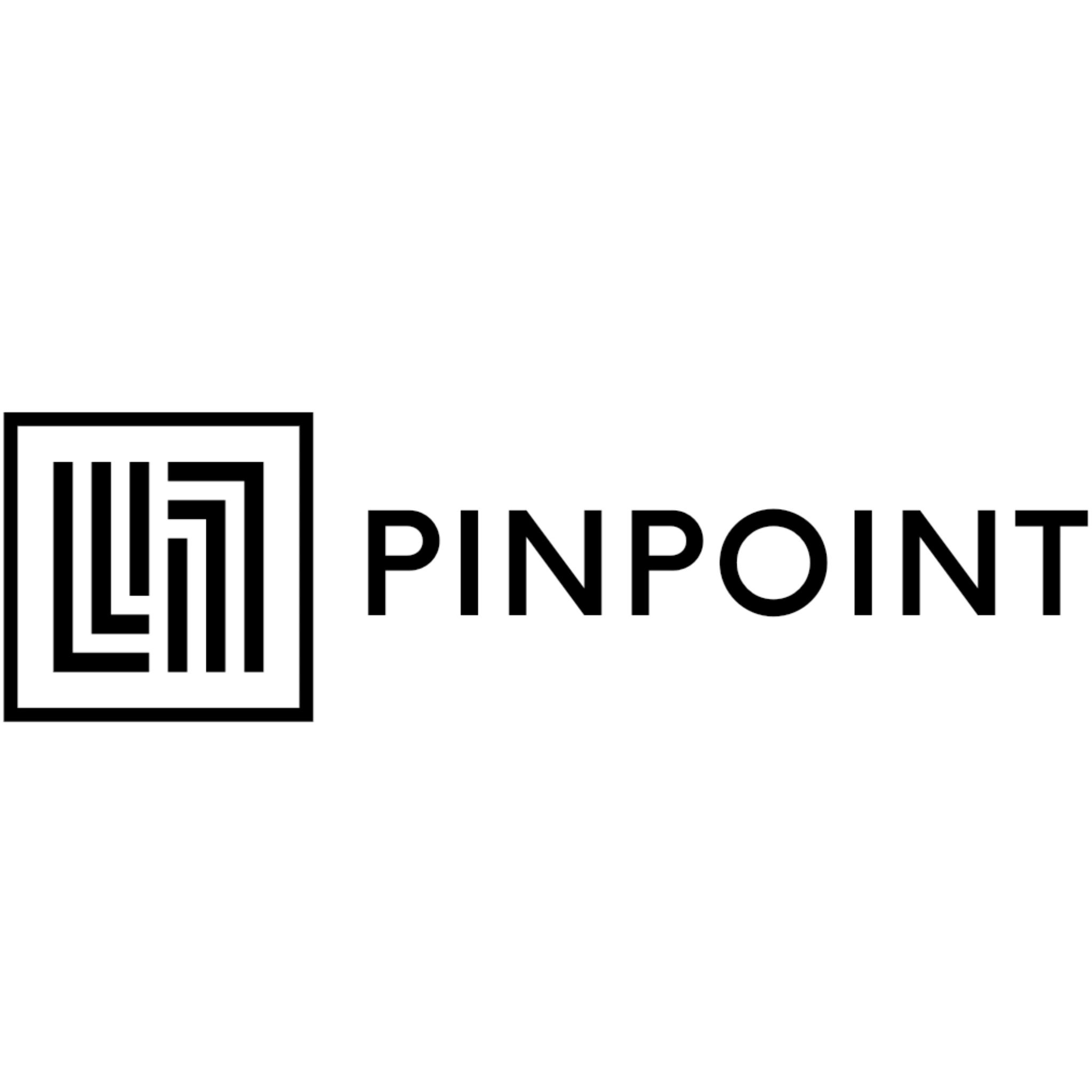 Unlock Your Financial Potential: An Entrepreneurs Chatgpt Powered Guide - x6vn0wi