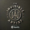 The Invisible Artist Podcast