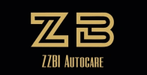 ZZBI Autocare