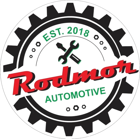 Rodmor Automotive