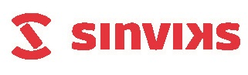 SINVIKS