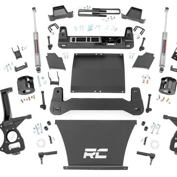 ROUGH COUNTRY LIFT MEMPHIS 
LIFT KIT MEMPHIS 
CHEVY LIFT MEMPHIS 
FORD LIFT MEMPHIS 
DODGE RAM LIFT 