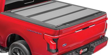 BED COVER 
BEDCOVER 
HARDCOVER
BAKFLIP BEDCOVER
CHEVY BEDCOVER
FORD BEDCOVER
GMC BEDCOVER
RAM BEDCOV