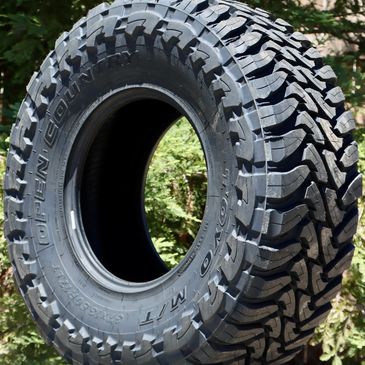 TOYO OPEN COUNTRY MT TIRES
TOYO MT
OPEN COUNTRY 
TOYO MUD TIRE
TOYO TIRES
TOYO ALL TERRAINS
TOYO RT