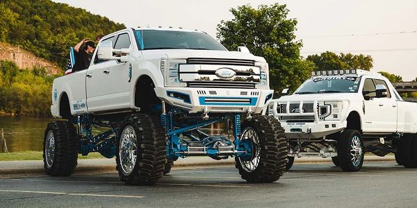 LIFT KITS MEMPHIS 
9" LIFT CHEVY MEMPHIS
BIG LIFT MEMPHIS 
TRUCK LIFTS MEMPHIS
10" LIFT MEMPHIS 
 