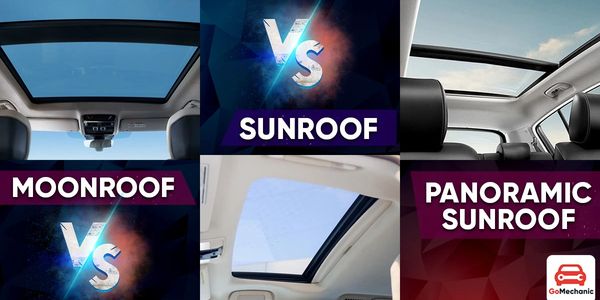 SUNROOF REPAIR MEMPHIS
MOONROOF REPAIR MEMPHIS
PANORAMIC ROOF REPAIR MEMPHIS
BROKEN SUNROOF
SUNROOF