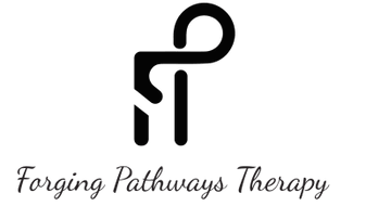 Forging Pathways Therapy