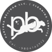 Pantera Beltran LLC