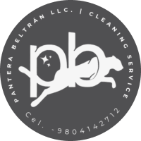Pantera Beltran LLC