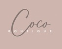 Coco Boutique